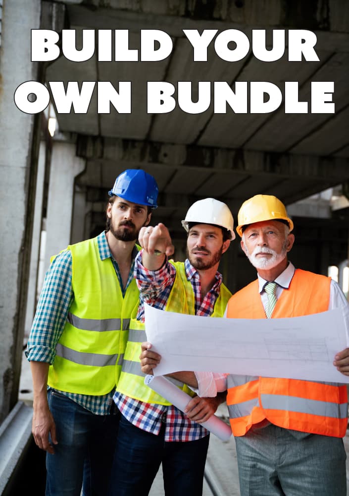 Bundle BOYB 0122 Copy