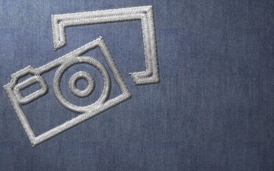 Is Embroidering my Logo Expensive?