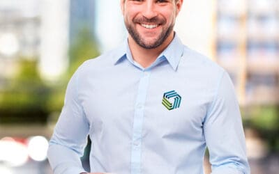 The importance of having workwear branded with your business logo
