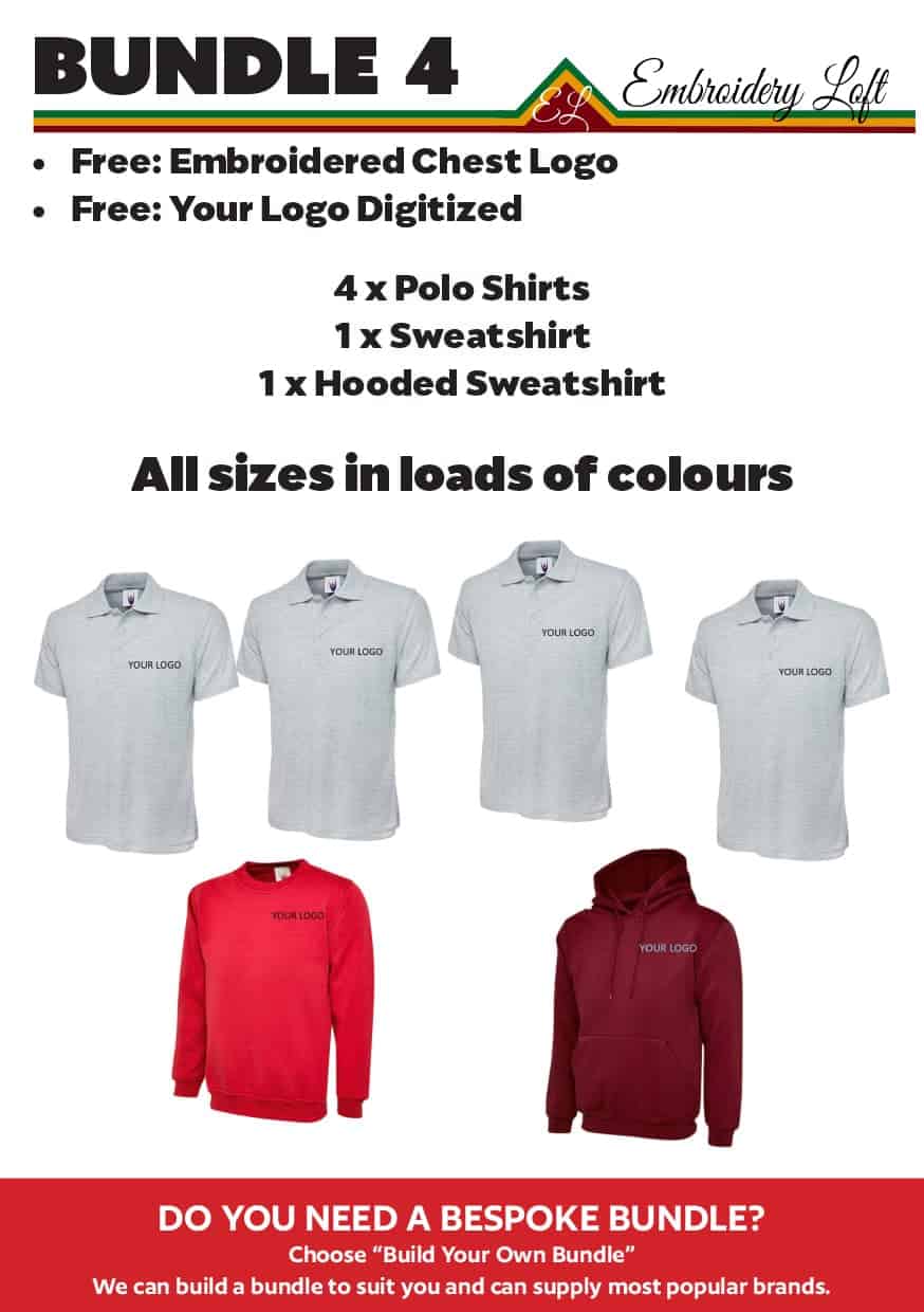 Bundle 04