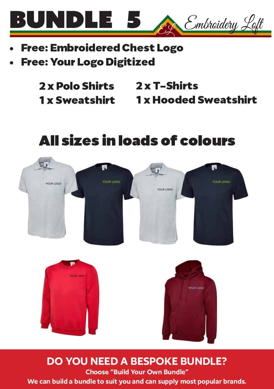 Bundle 05