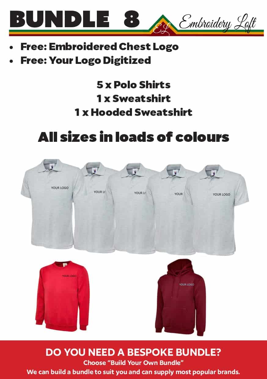Bundle 08